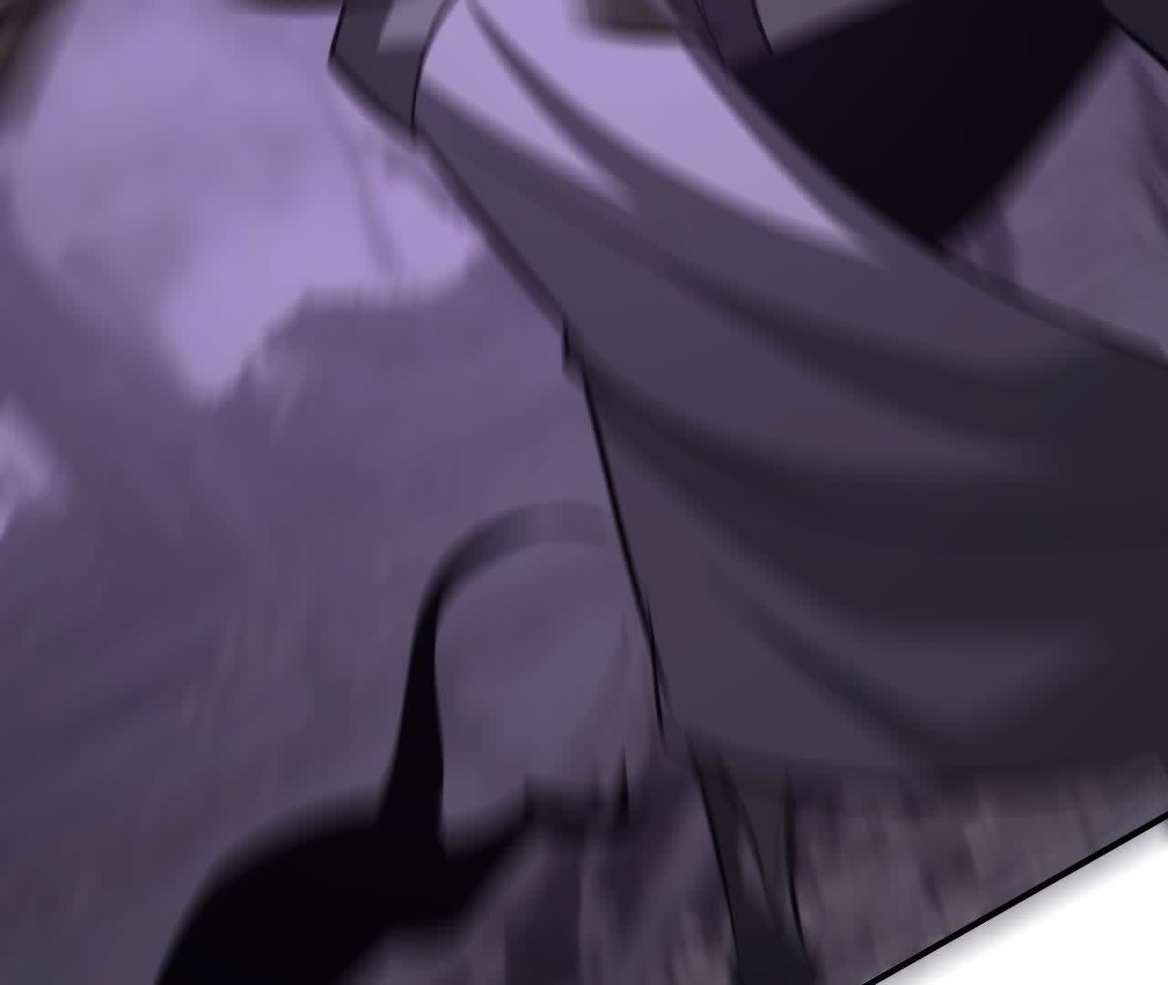 161