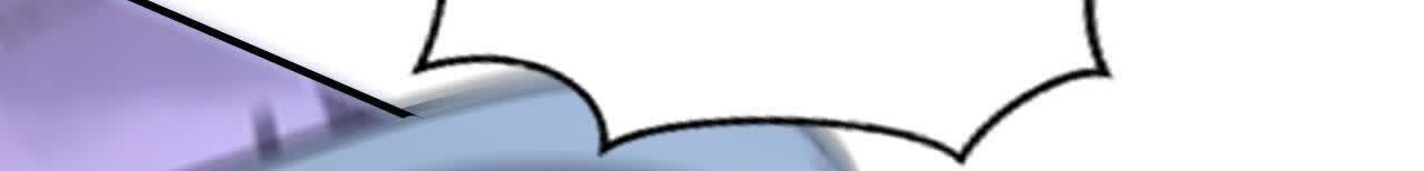 163