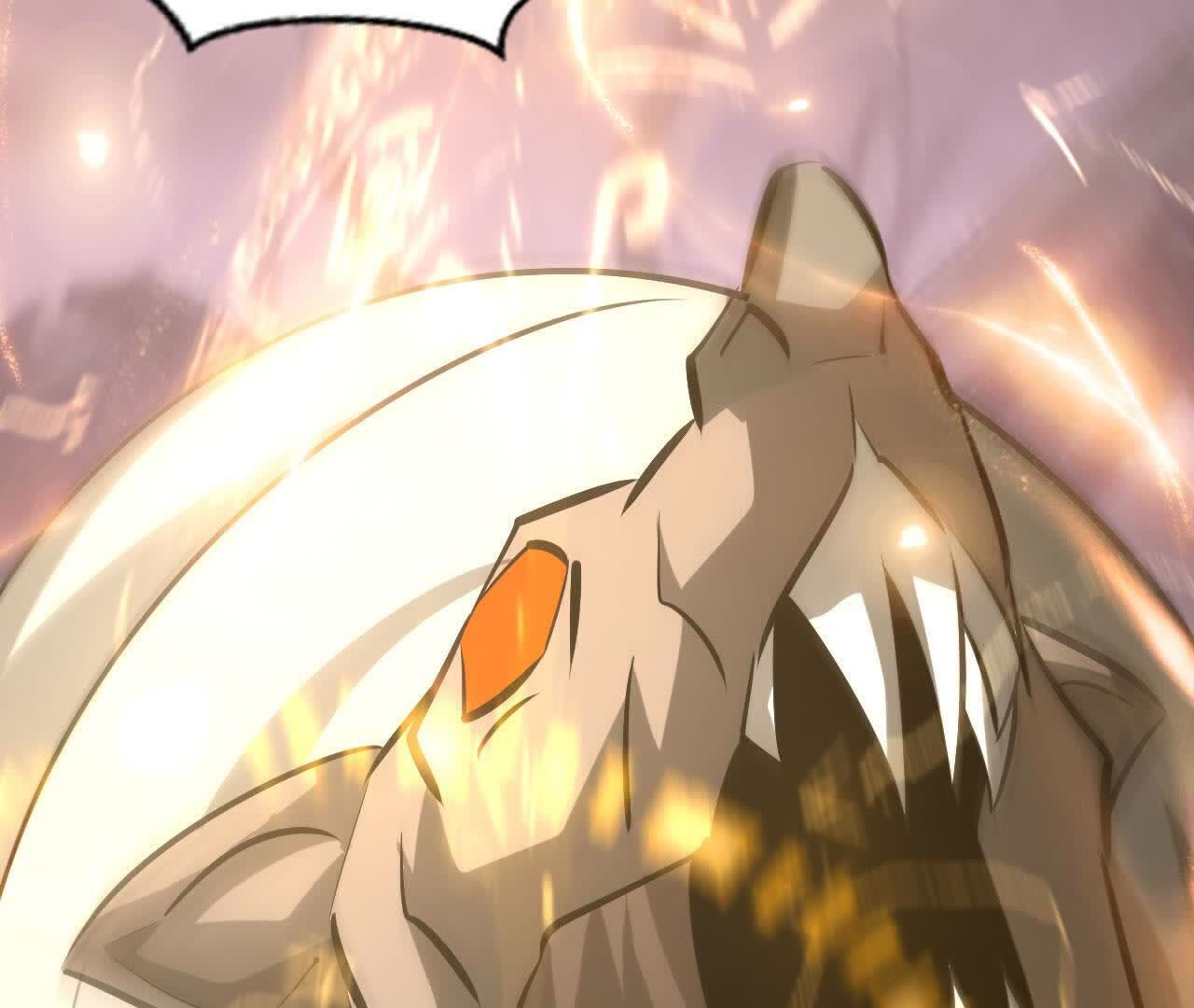 168