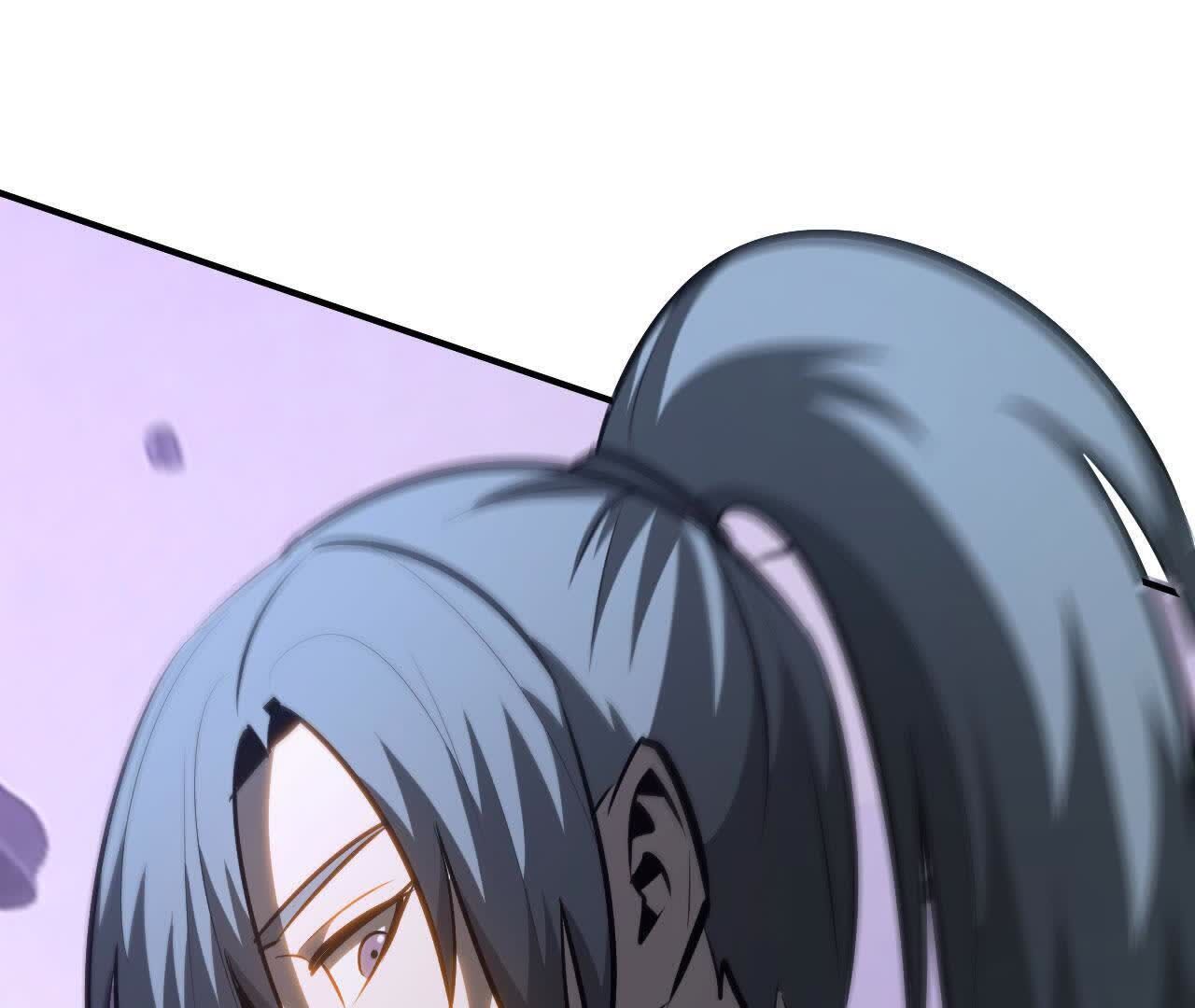 171