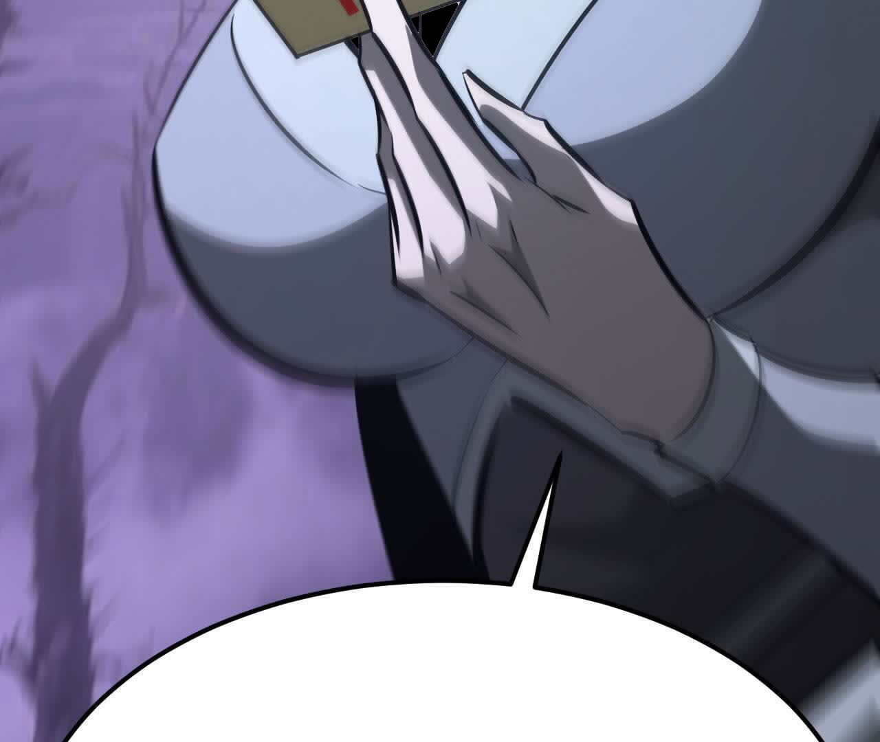 173