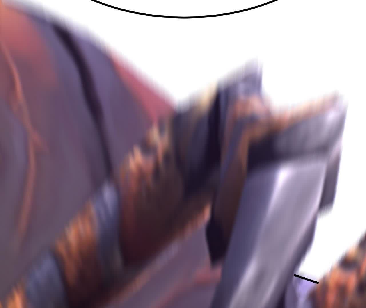 175