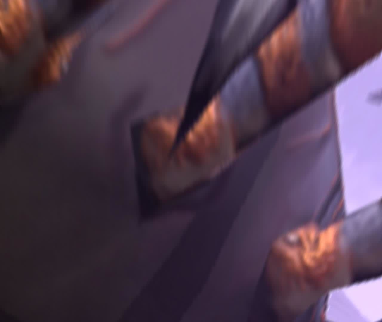 176
