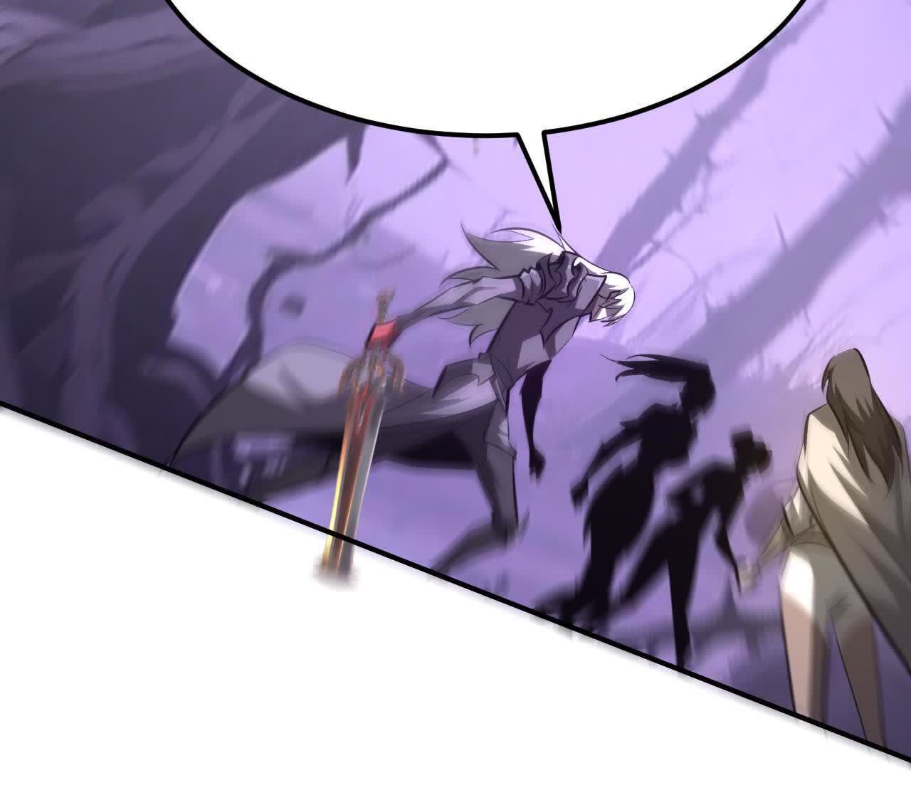 178