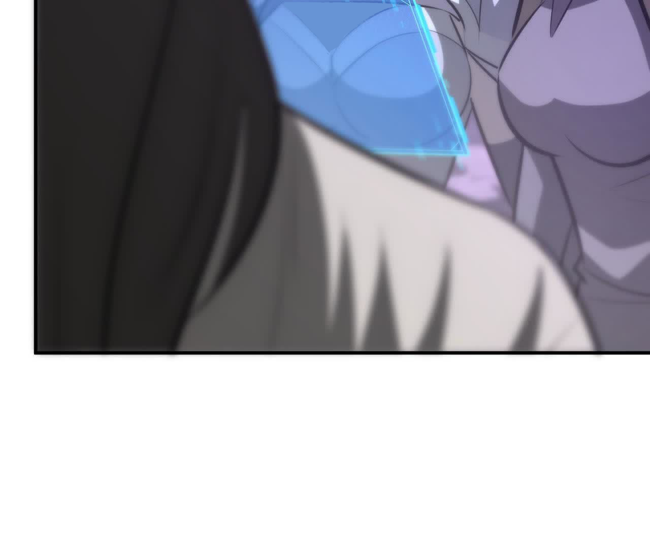 189
