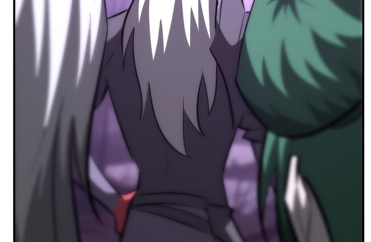 201