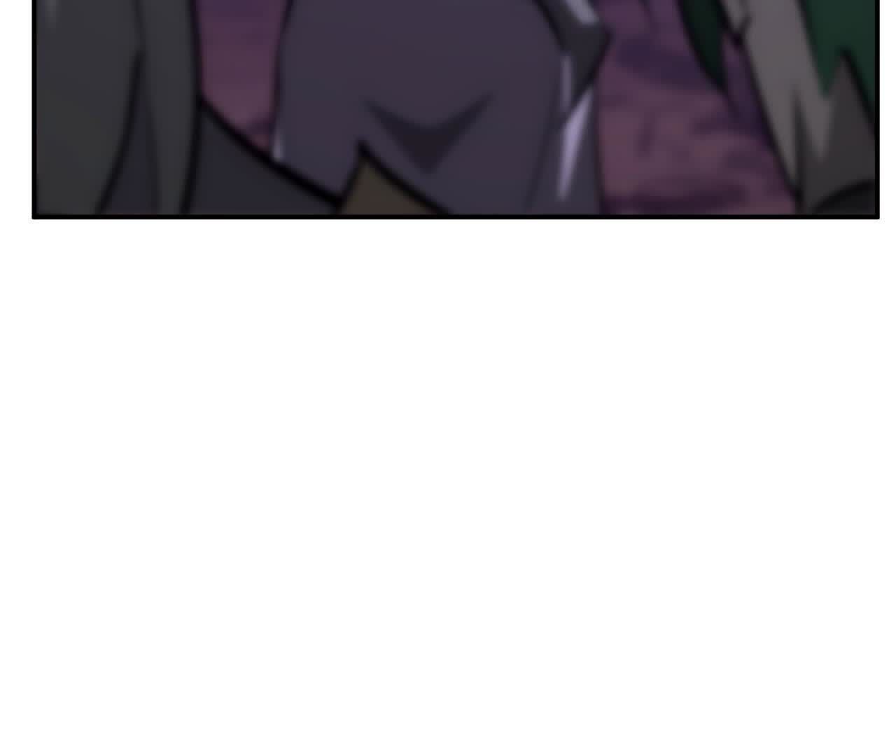 202