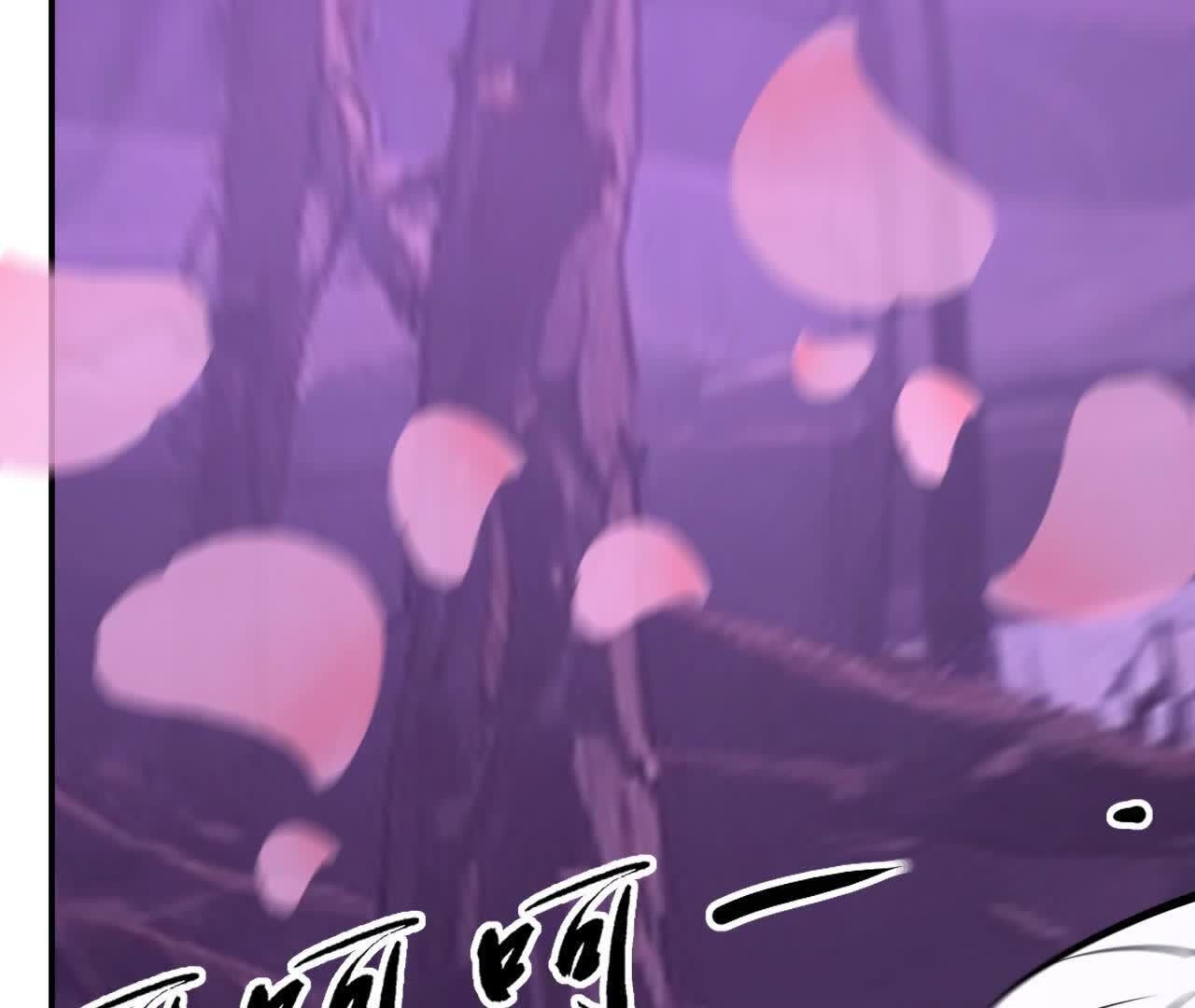 210
