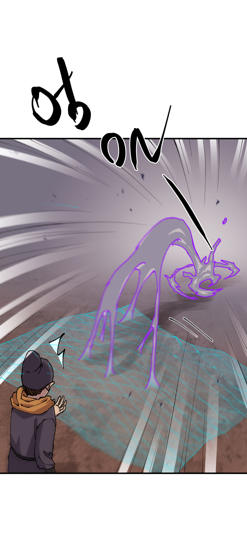 38