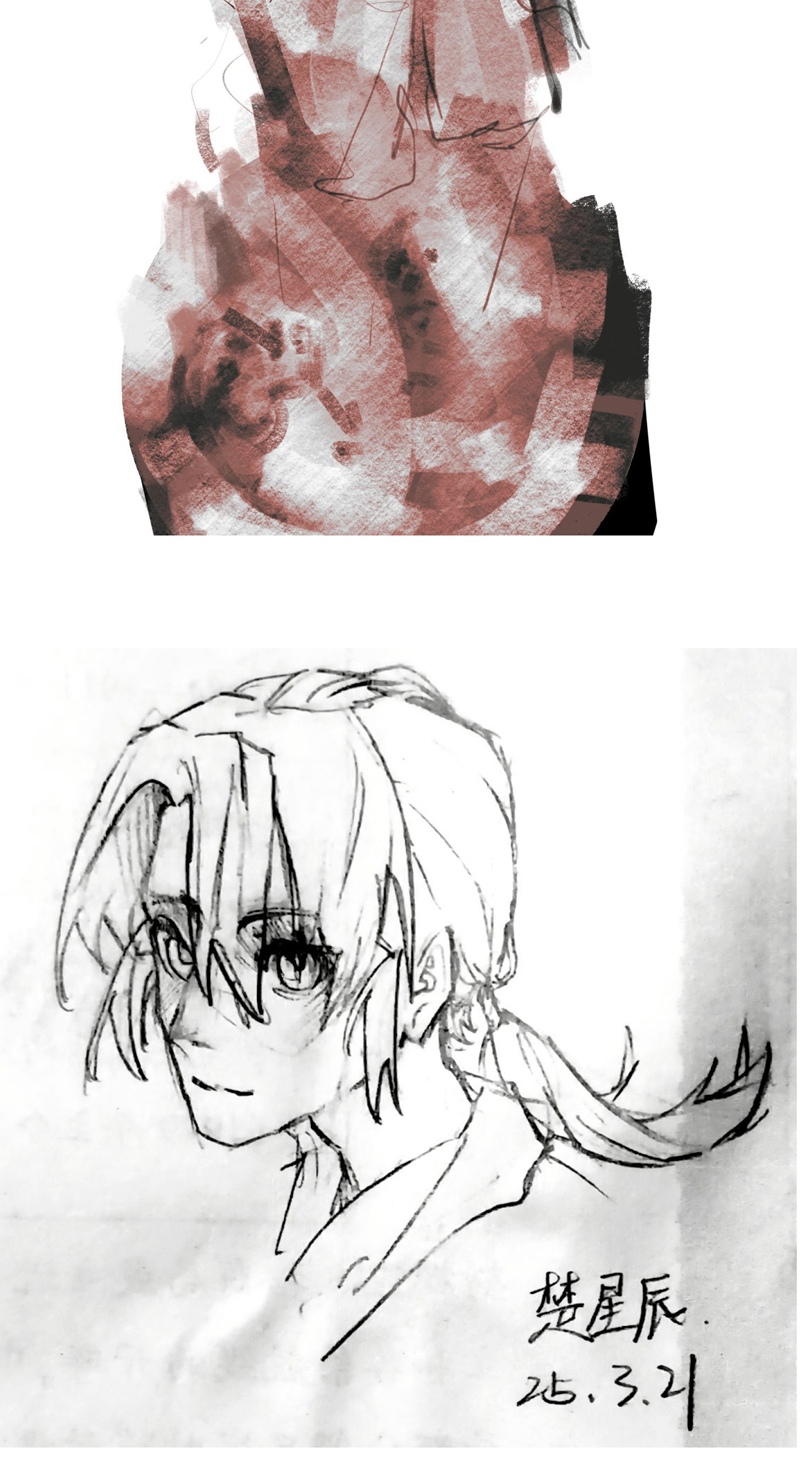 46