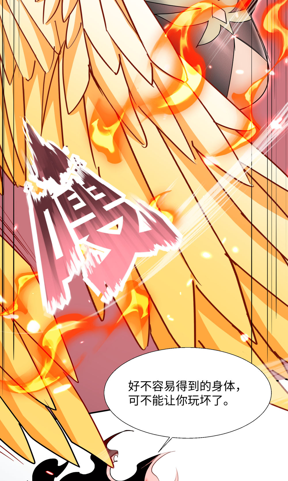 23