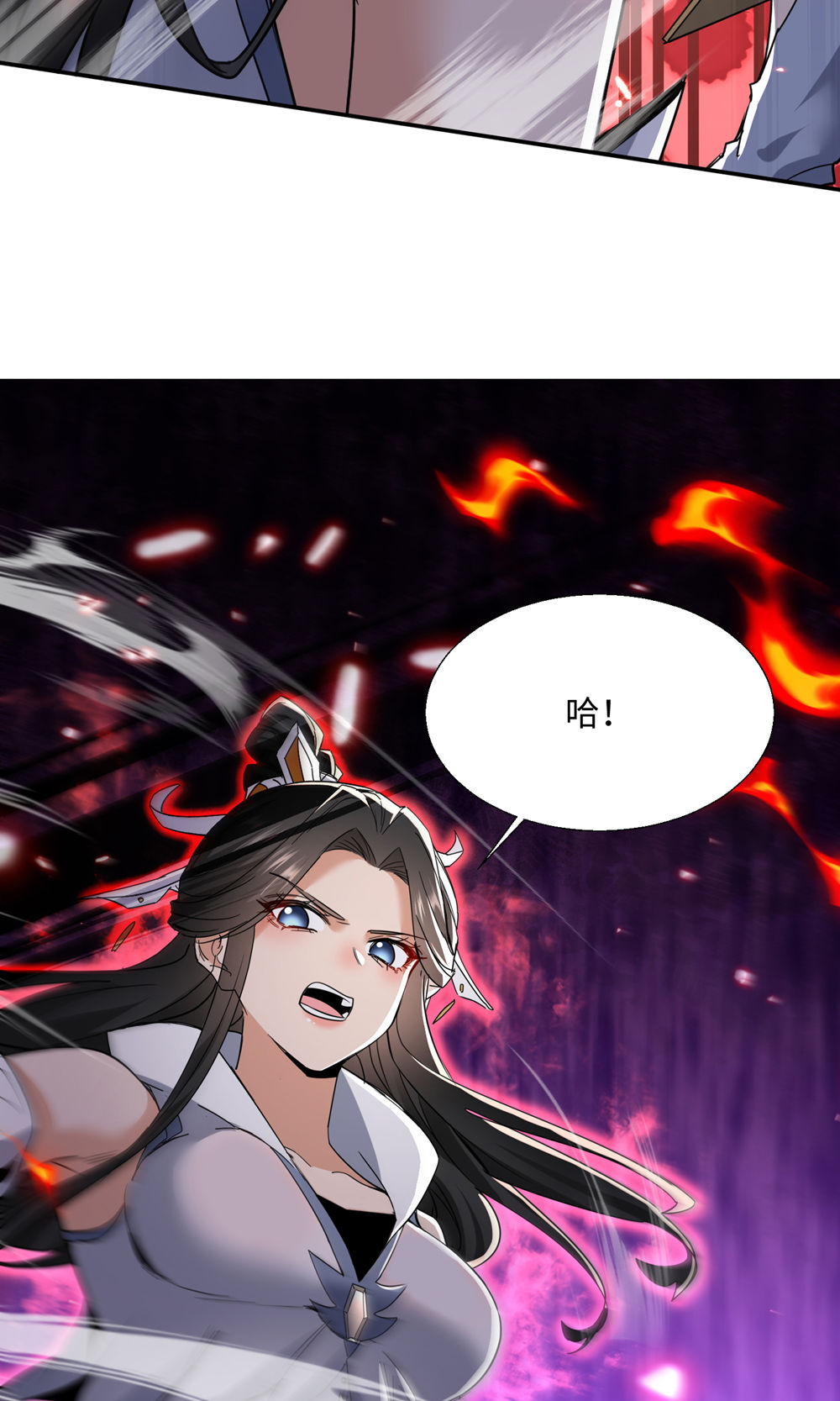 36