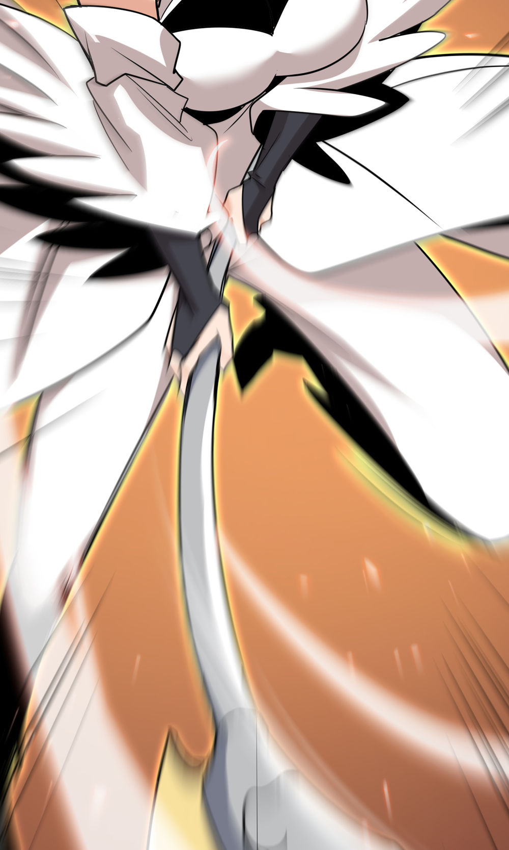 62