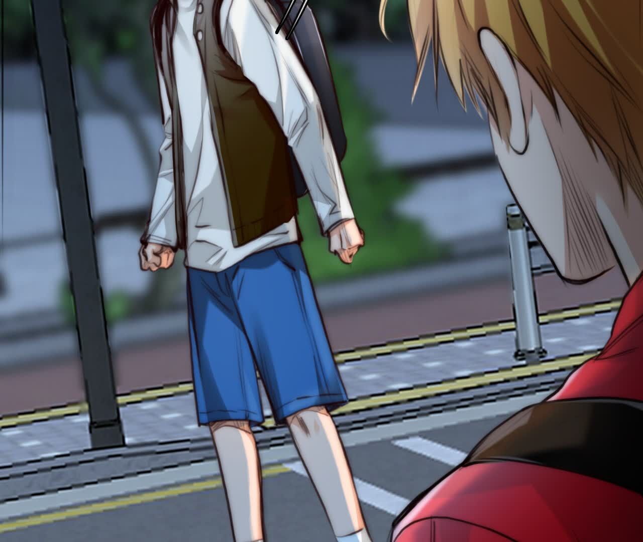 23