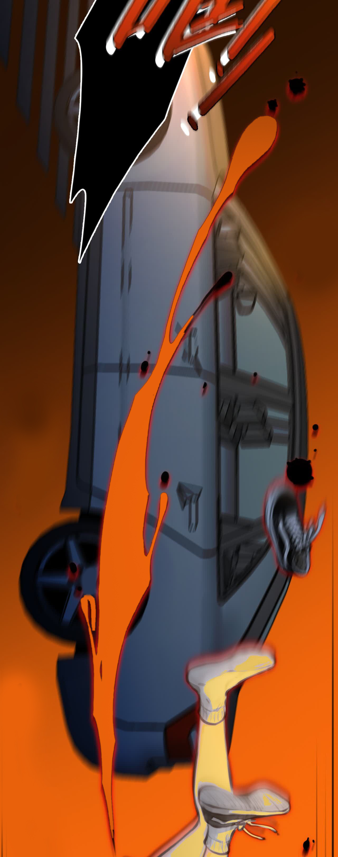 44