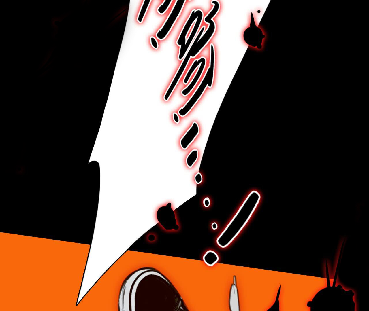 48
