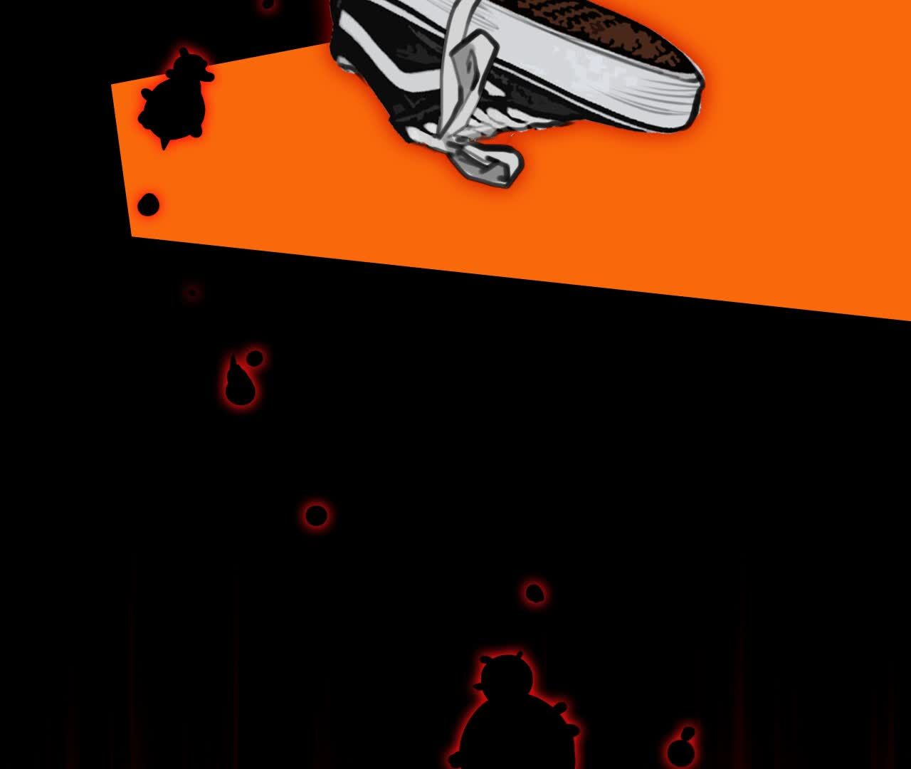 50