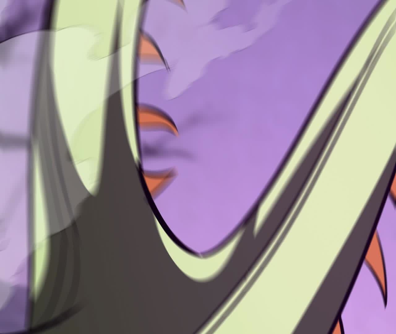 52
