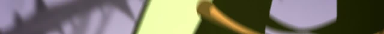 59