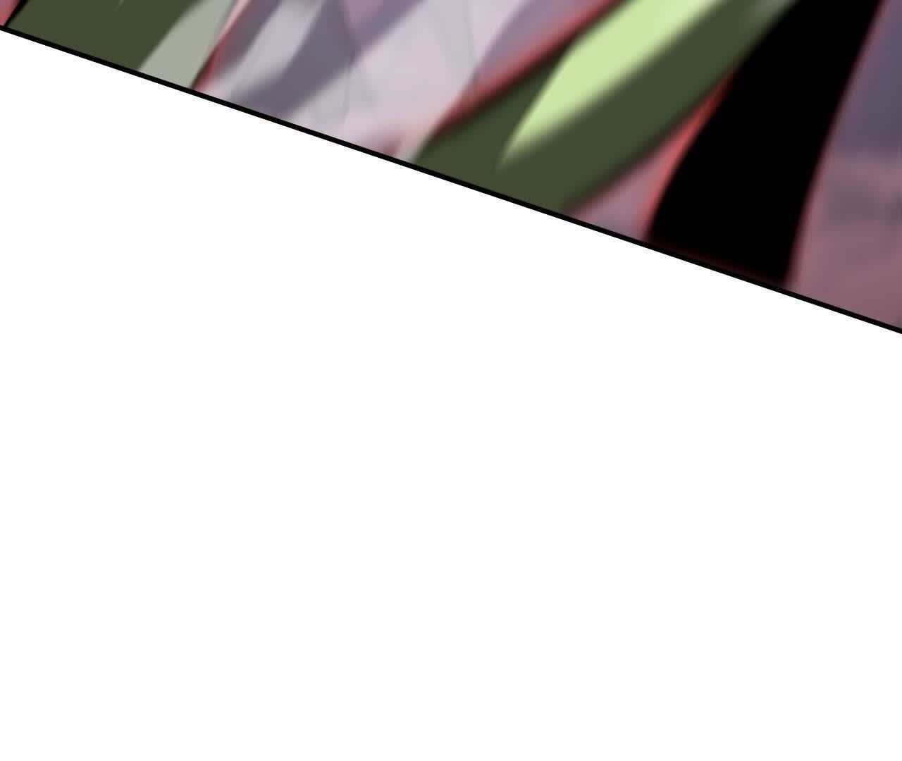 69
