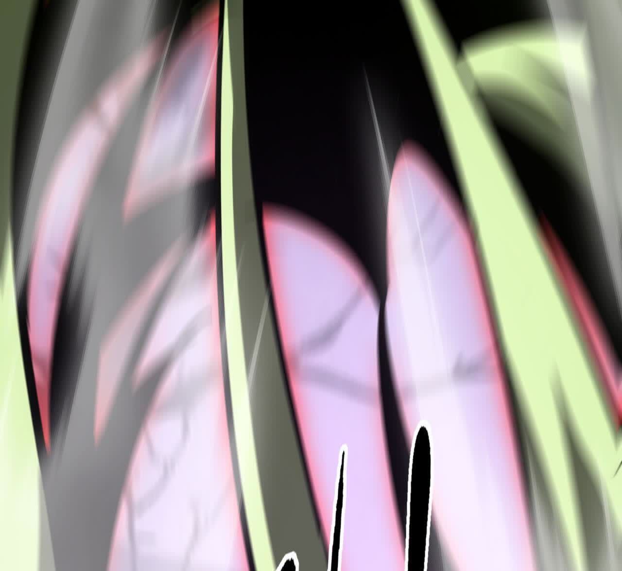 71