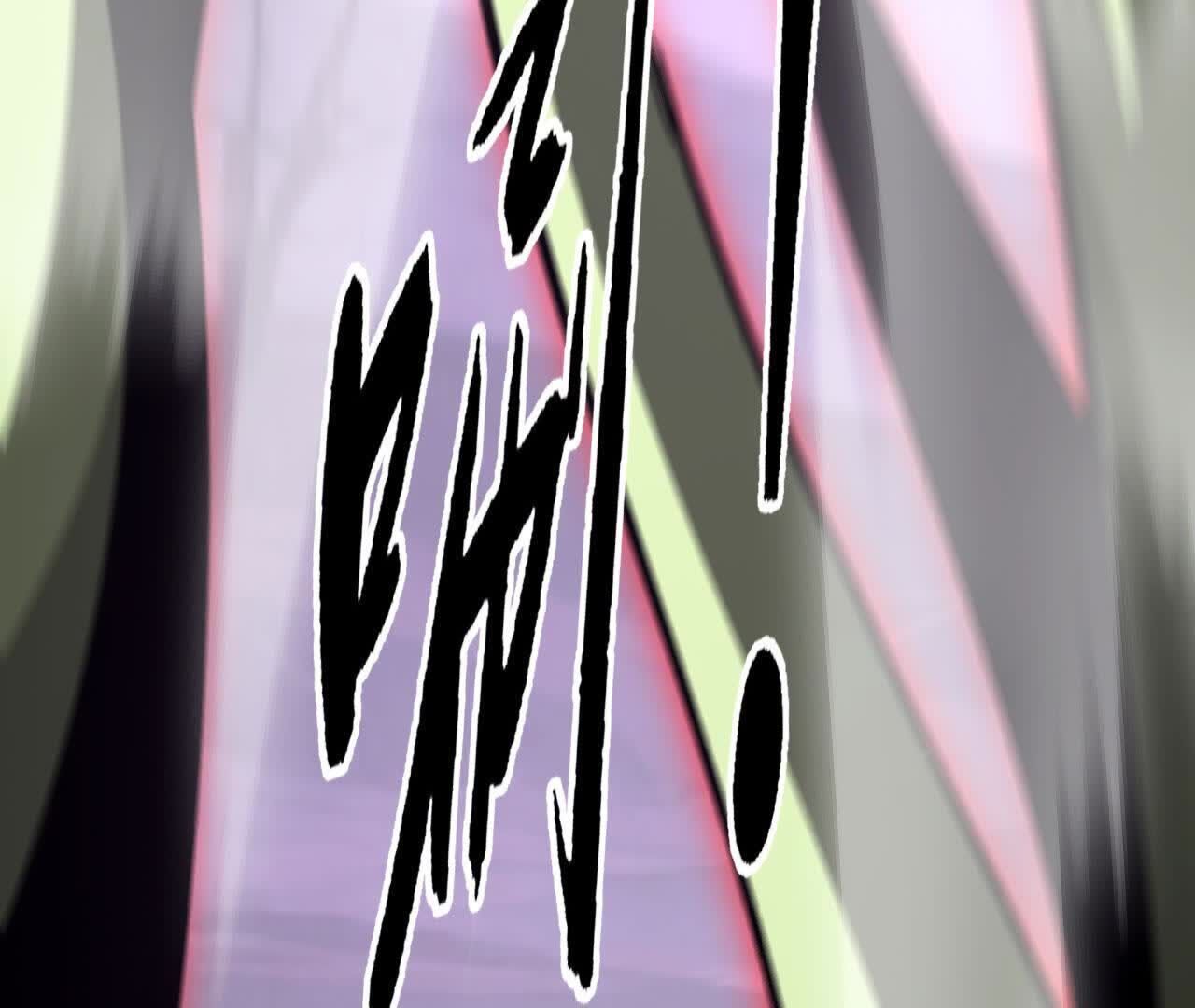 72