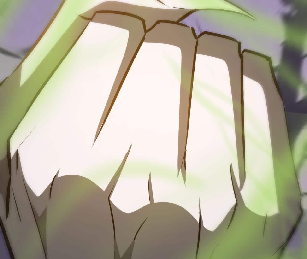 80