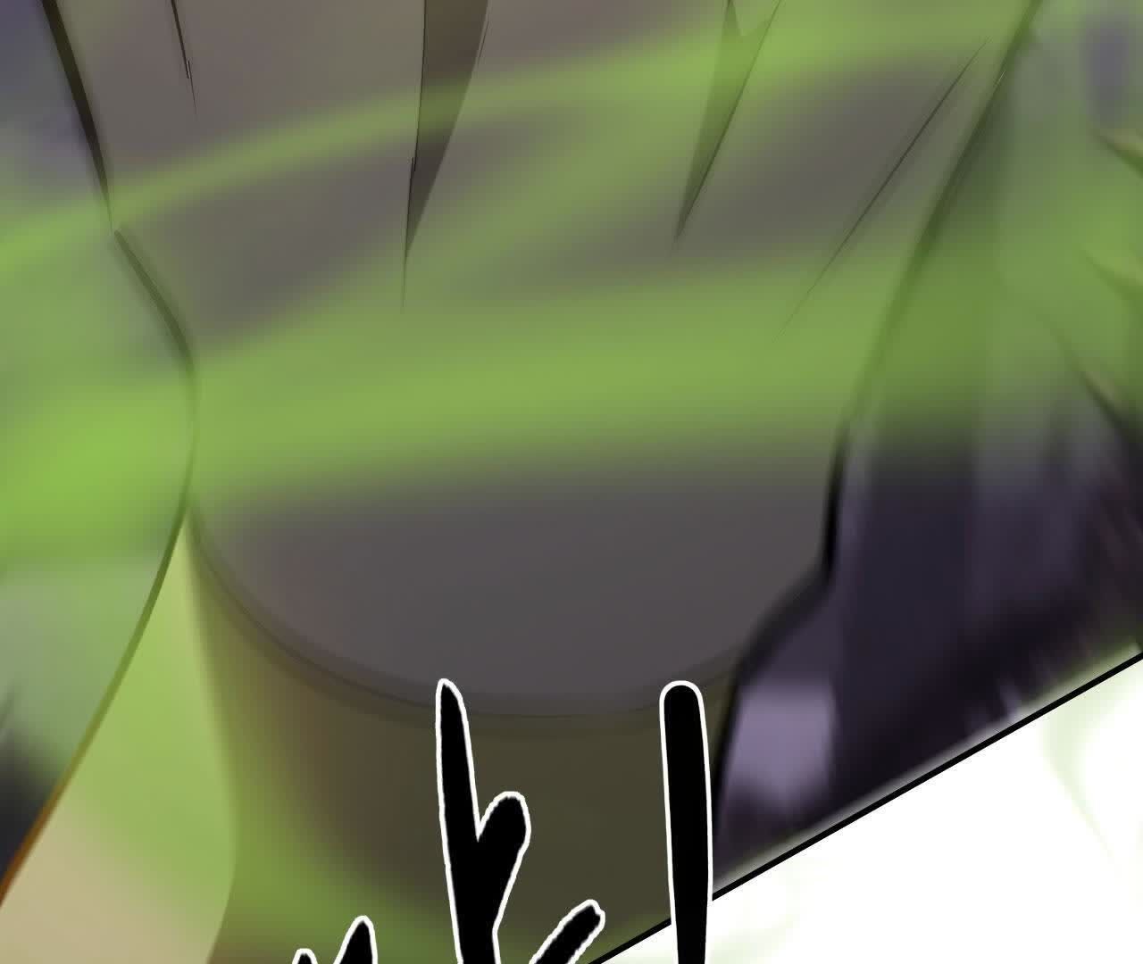 81