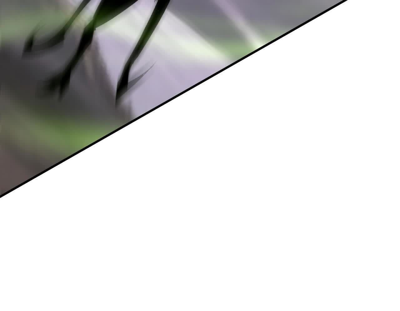 89