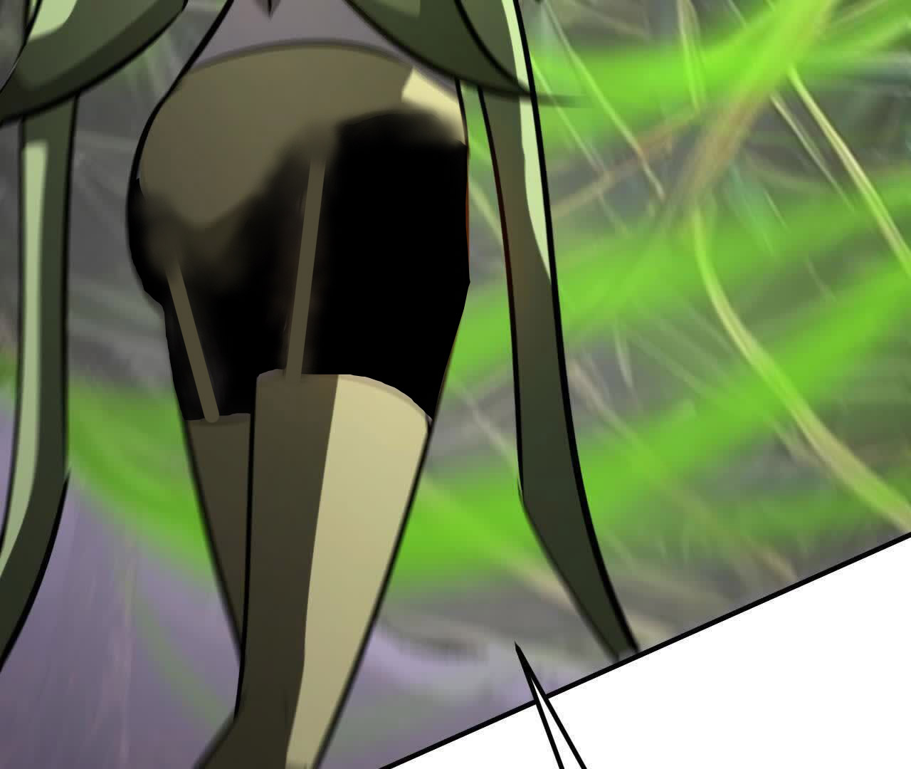 95