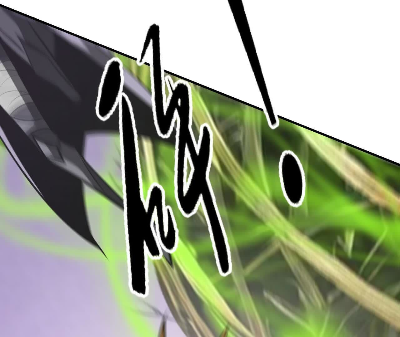 97