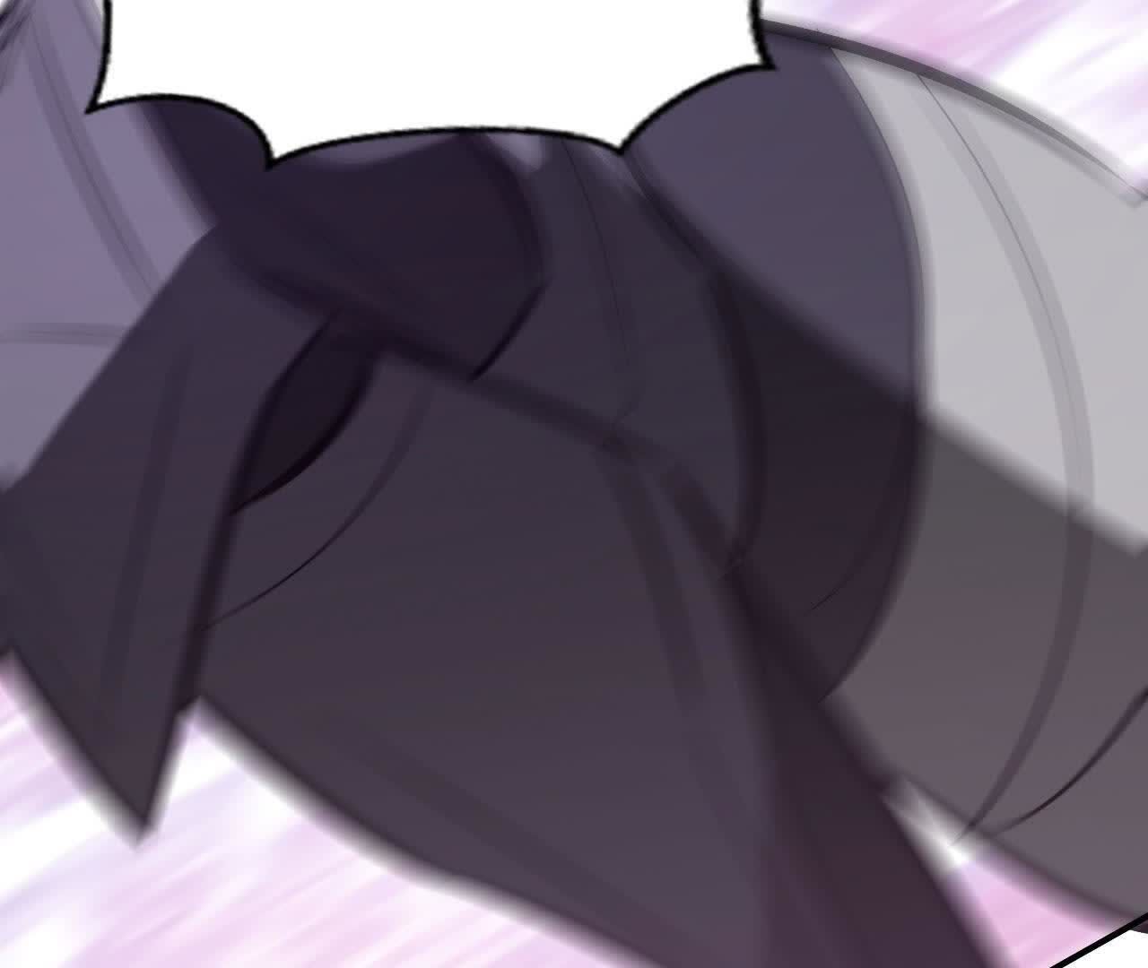 106