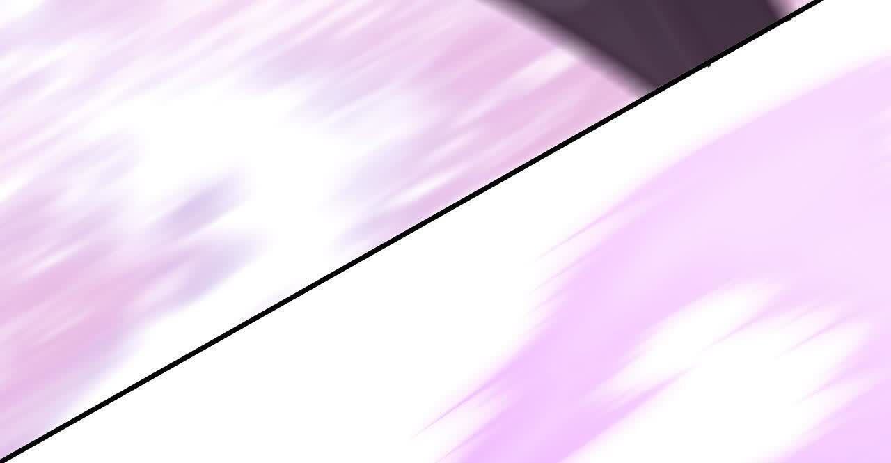 107