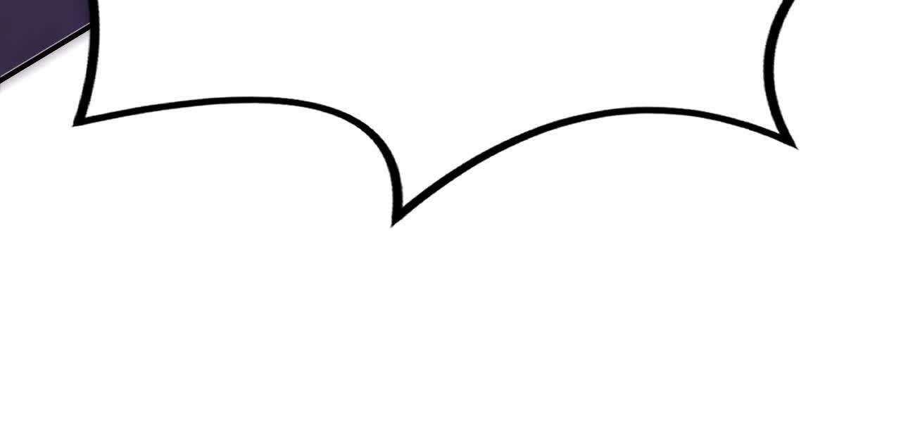113