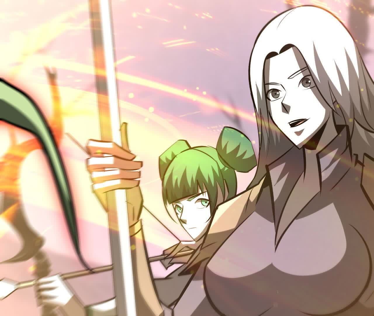 115