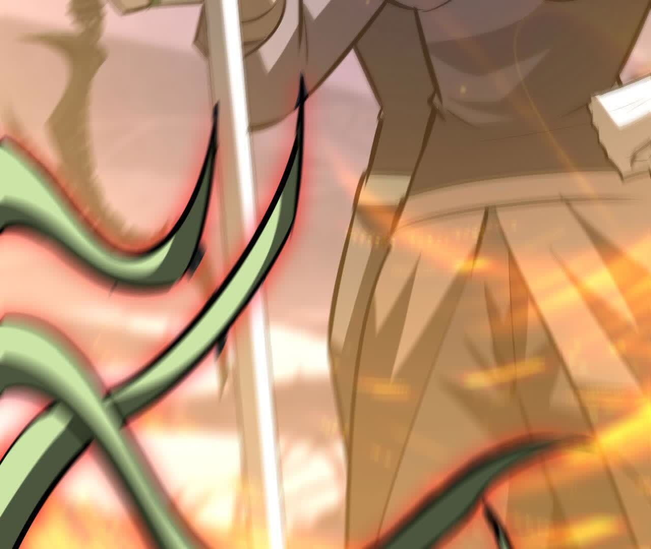 116