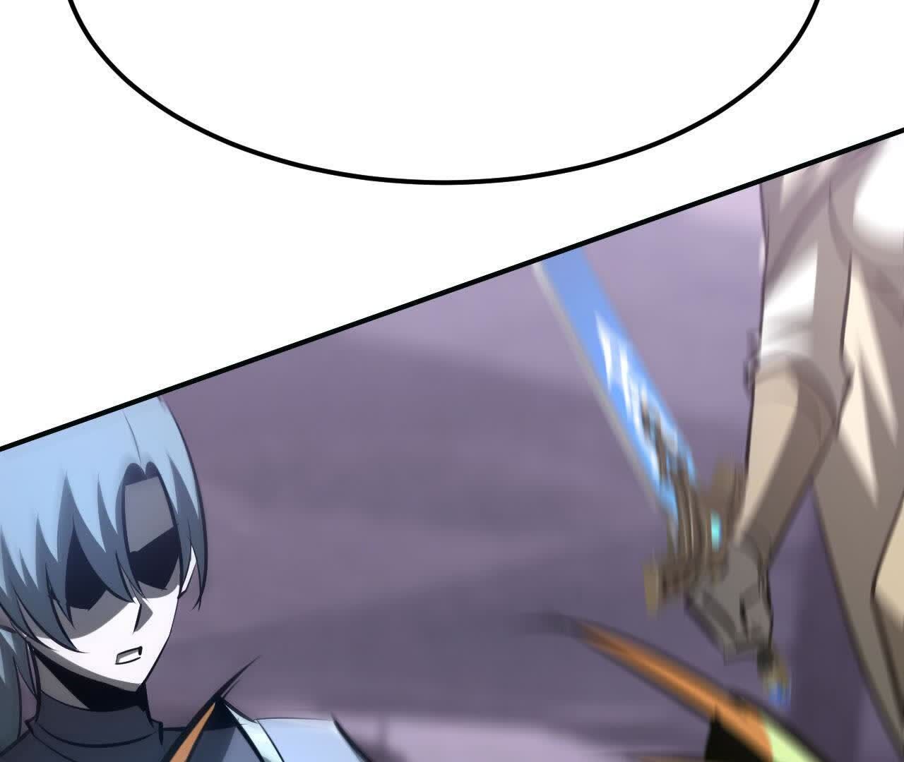118