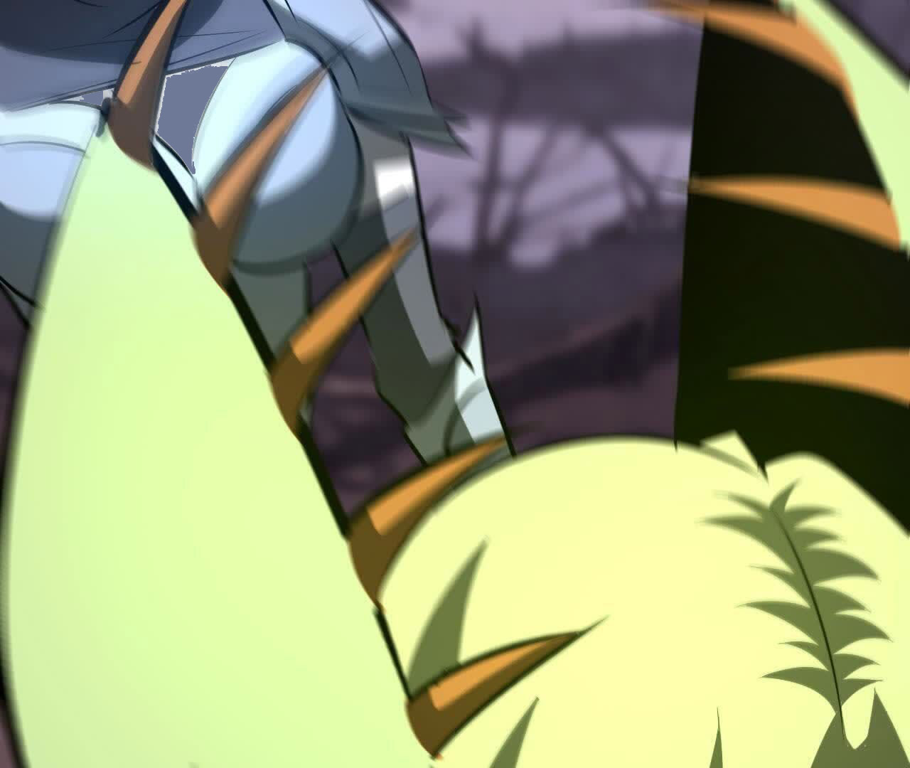 119