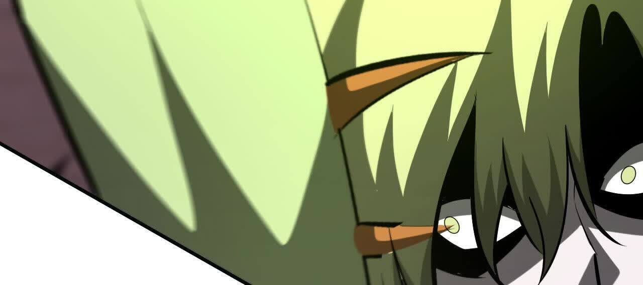 120