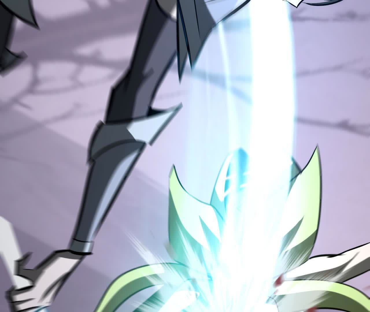 123