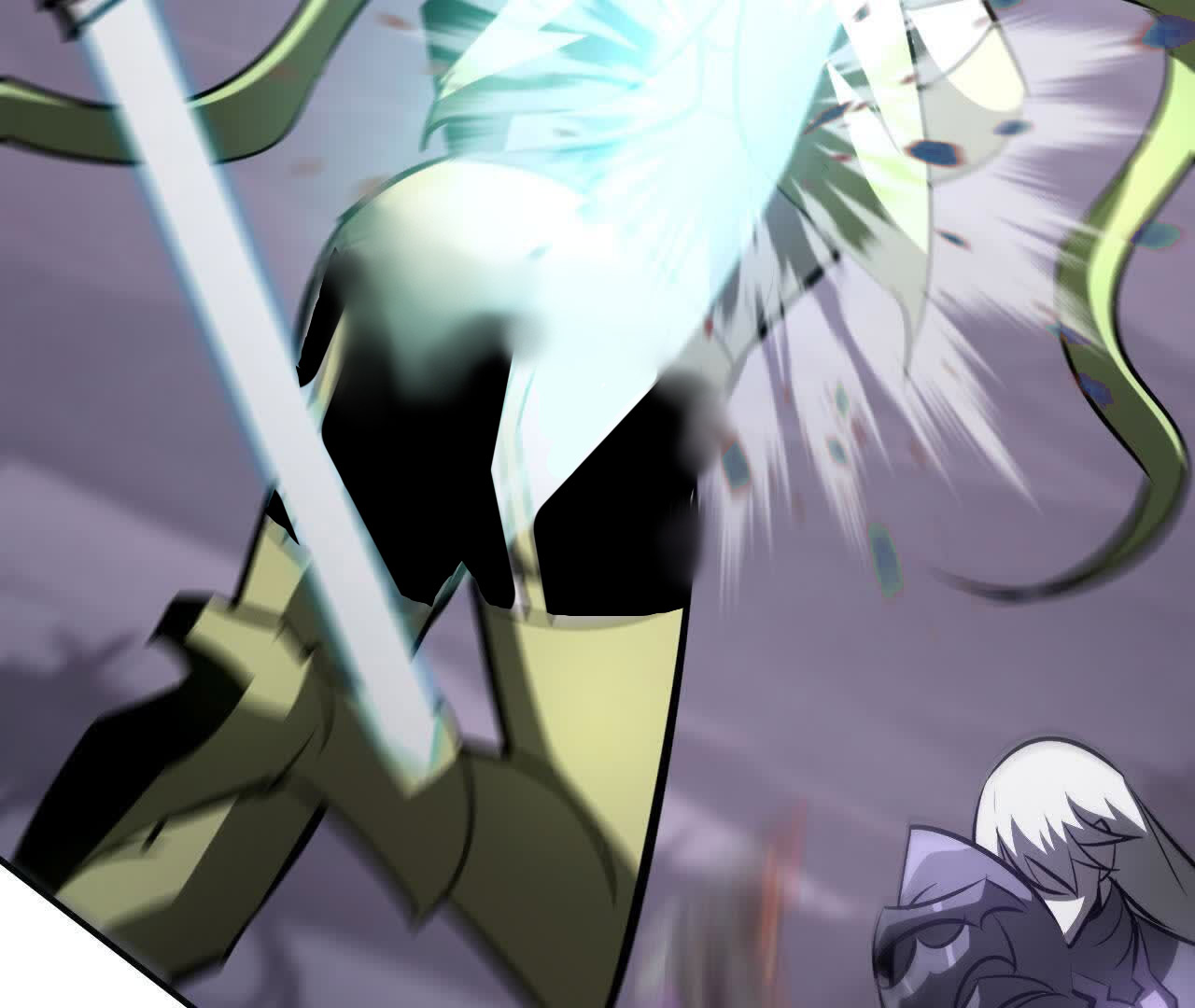 124