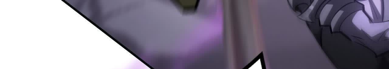 125