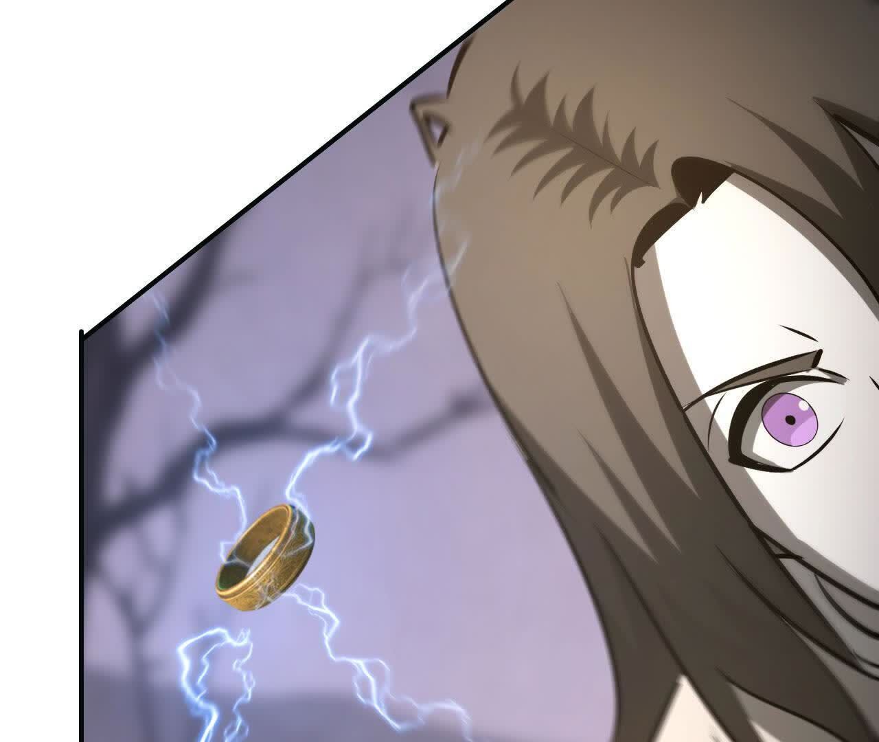 132