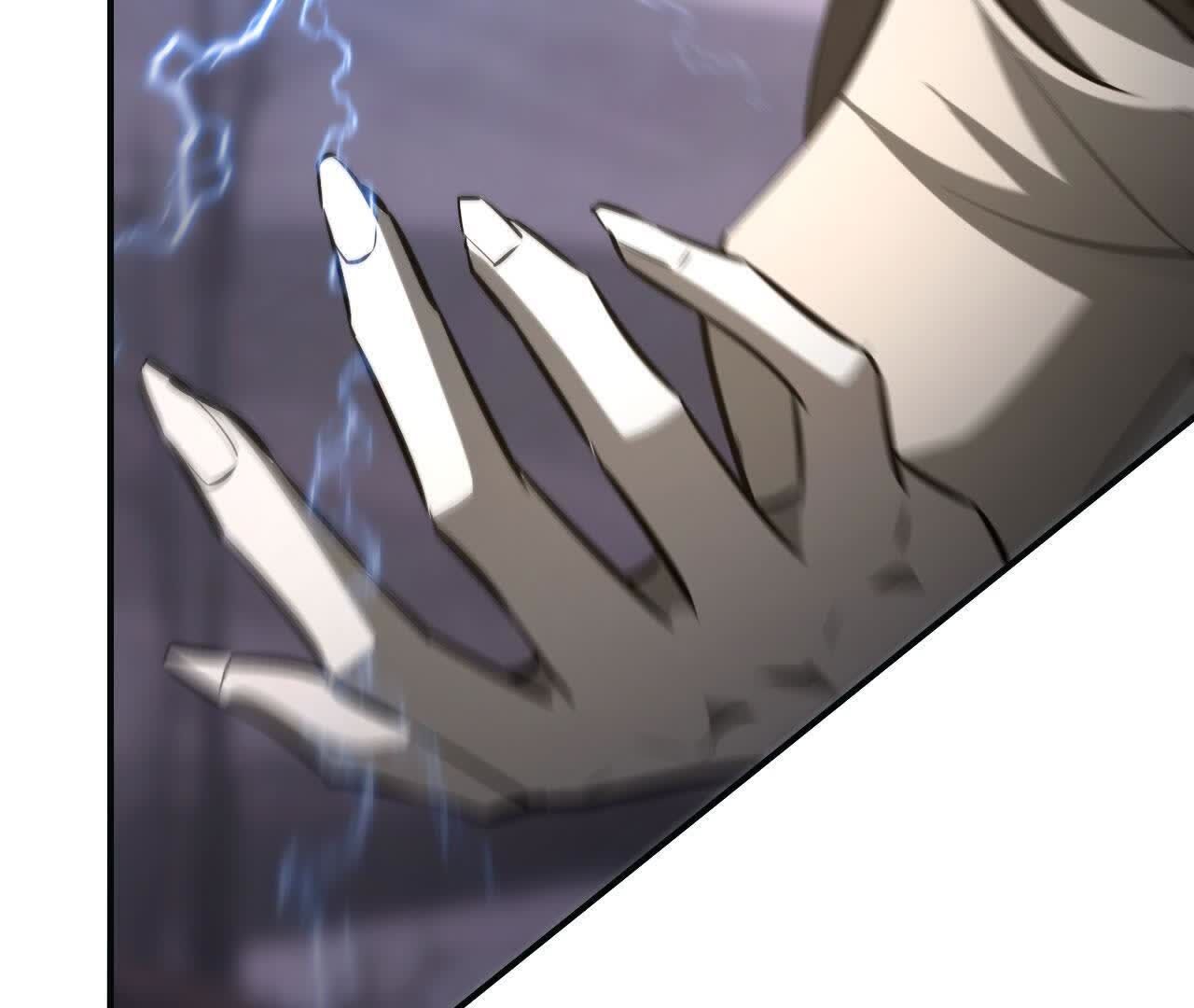 133
