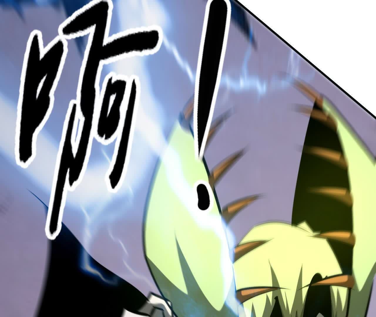 135