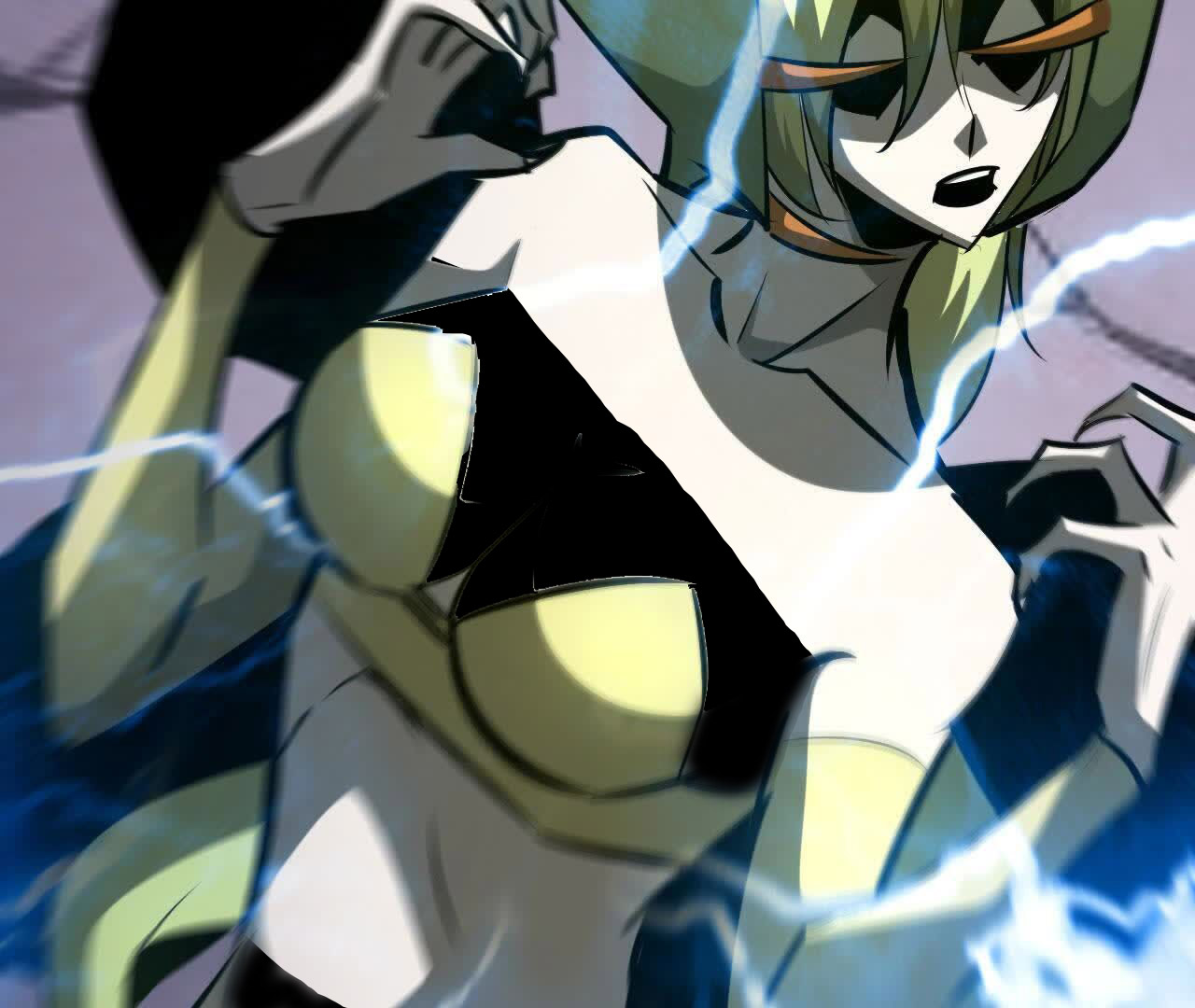 136