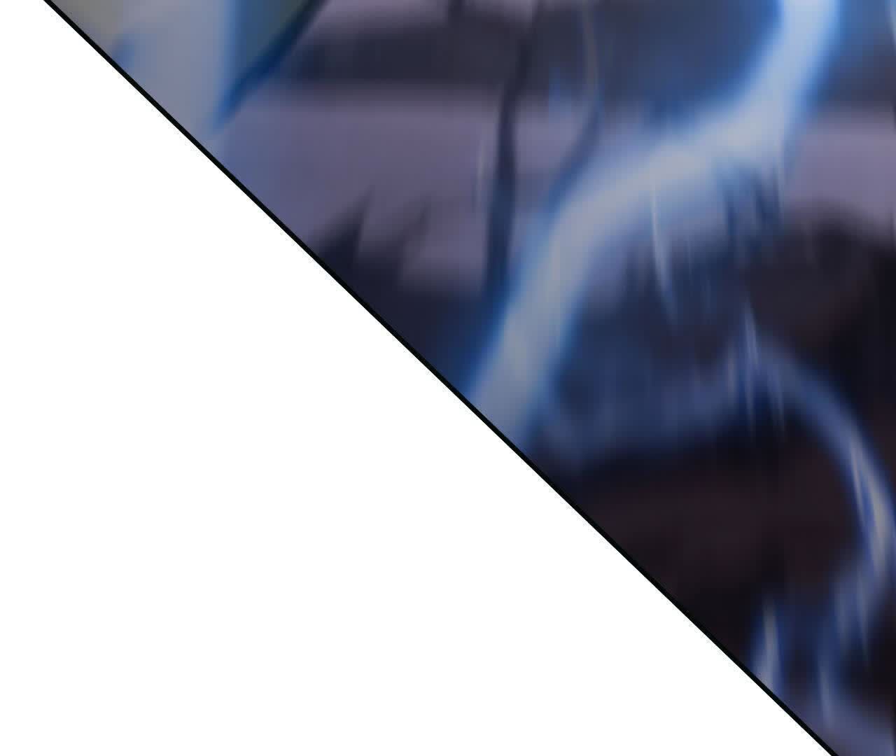 138
