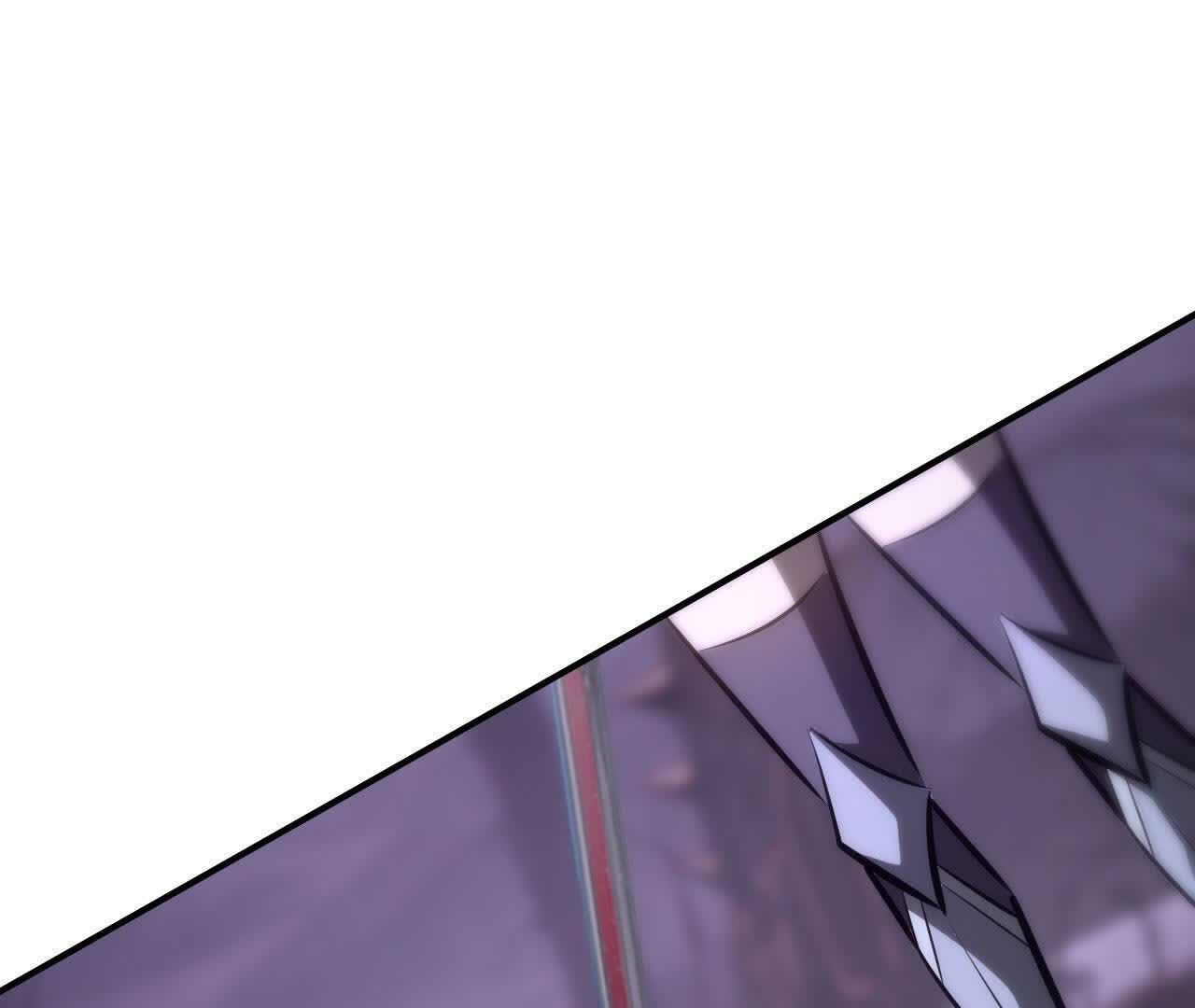 140