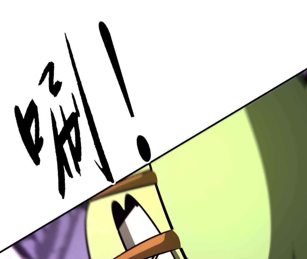 143
