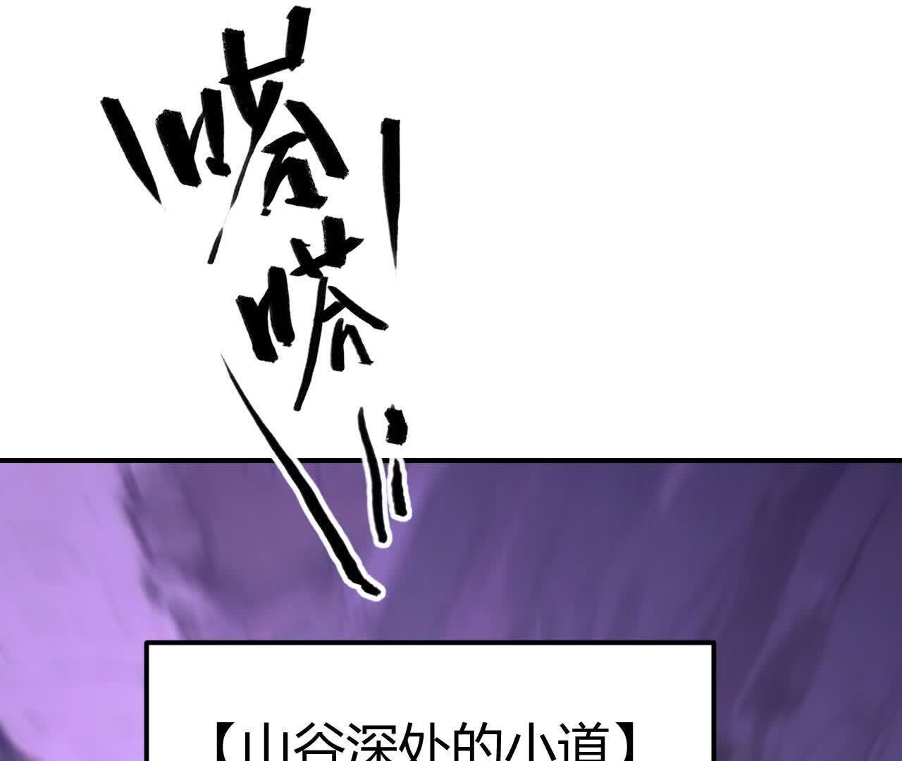 150